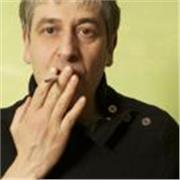 Professionnel photographe